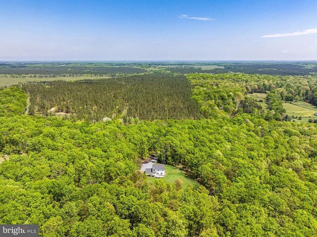 6308 Jefferson Mill Rd, Scottsville, VA 24590 - photo 12