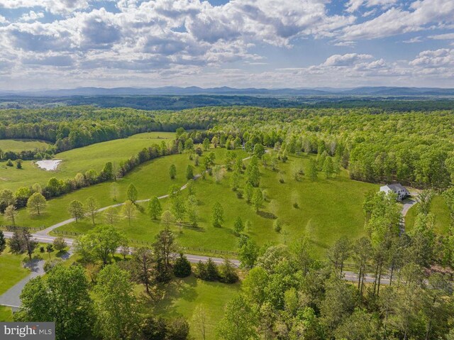 6308 Jefferson Mill Rd, Scottsville, VA 24590 - photo 13