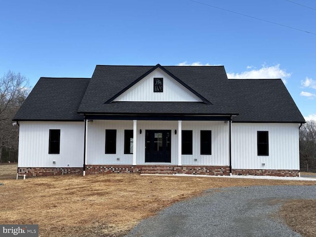 9291 Everona Rd, Unionville, VA 22567 - photo 2