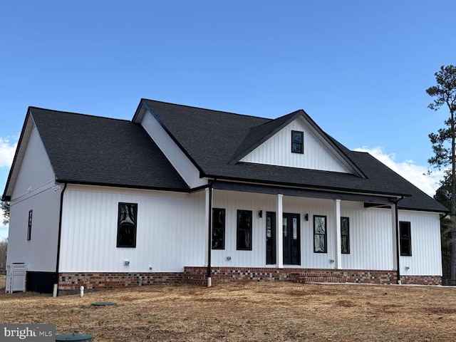 9291 Everona Rd, Unionville, VA 22567 - photo 5