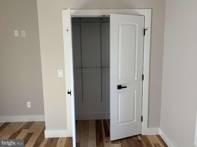 9291 Everona Rd, Unionville, VA 22567 - photo 29