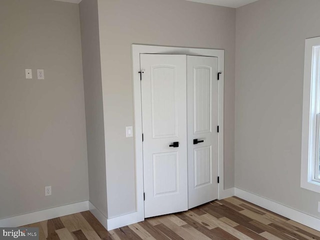 9291 Everona Rd, Unionville, VA 22567 - photo 14