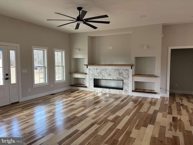 9291 Everona Rd, Unionville, VA 22567 - photo 9