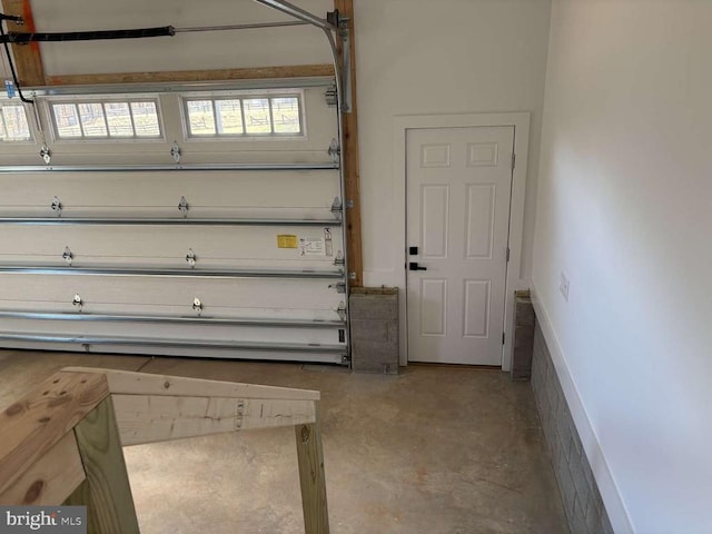 9291 Everona Rd, Unionville, VA 22567 - photo 34