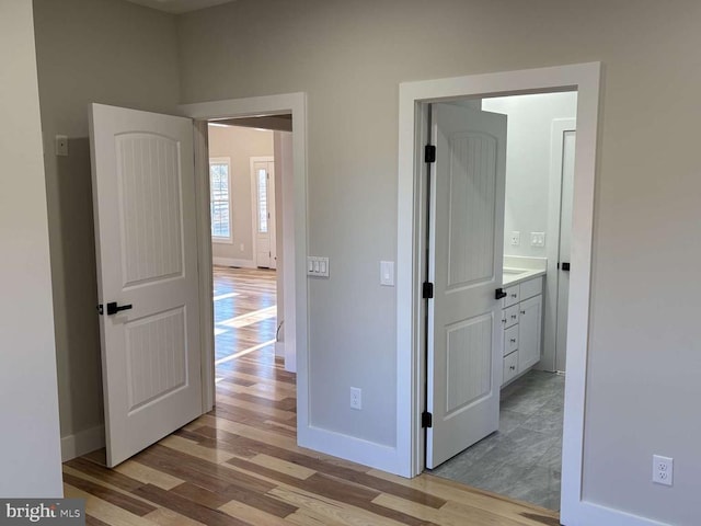 9291 Everona Rd, Unionville, VA 22567 - photo 13