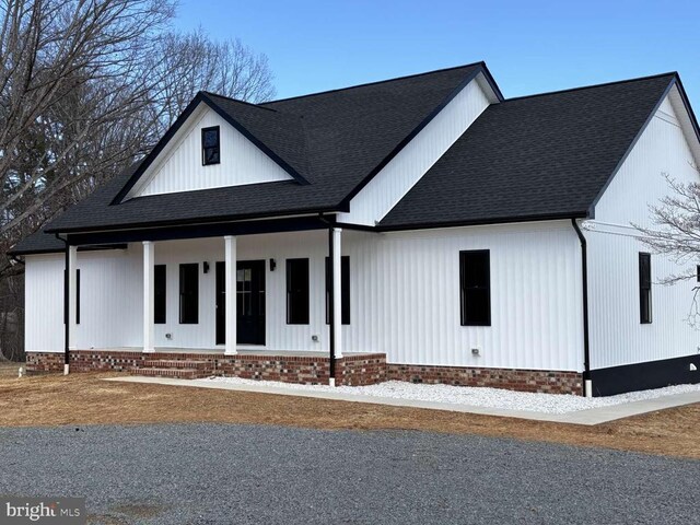 9291 Everona Rd, Unionville, VA 22567 - photo 40