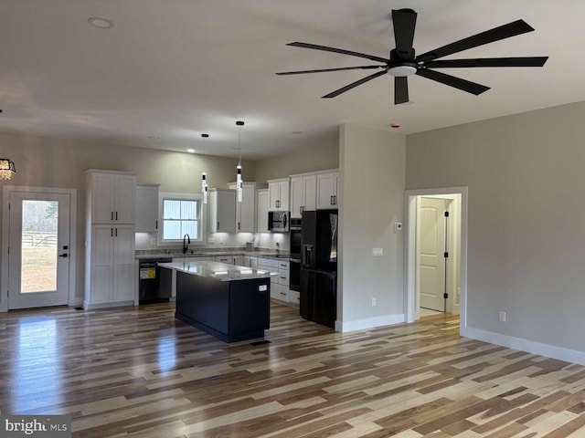 9291 Everona Rd, Unionville, VA 22567 - photo 10