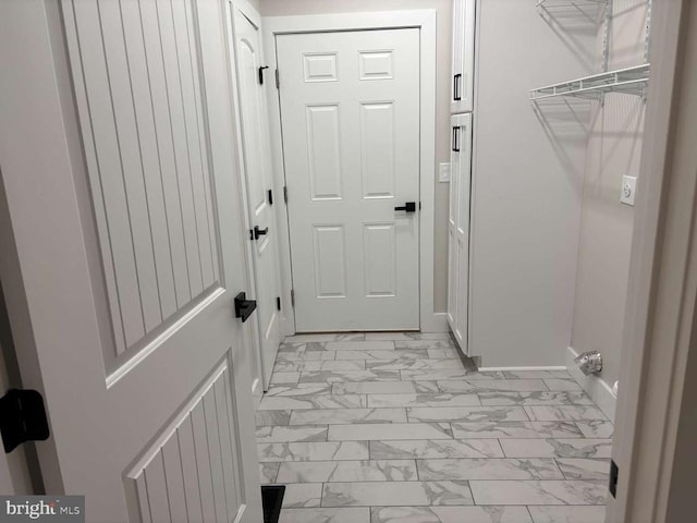 9291 Everona Rd, Unionville, VA 22567 - photo 27