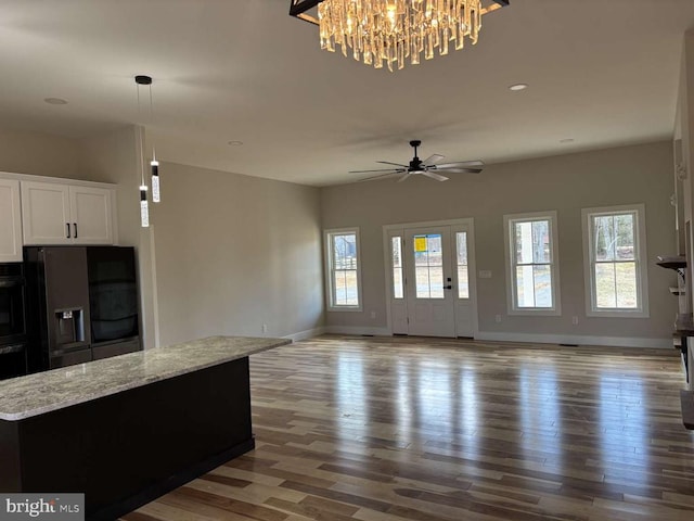 9291 Everona Rd, Unionville, VA 22567 - photo 11