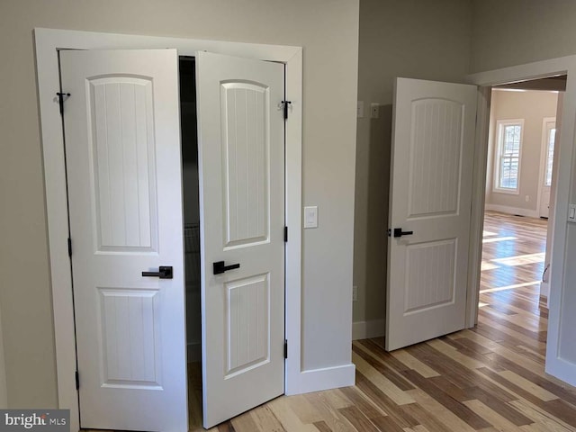 9291 Everona Rd, Unionville, VA 22567 - photo 20