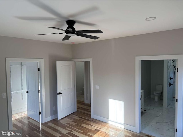 9291 Everona Rd, Unionville, VA 22567 - photo 21