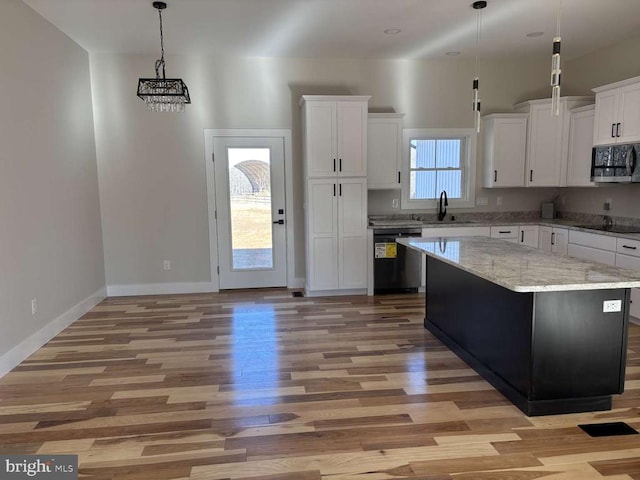 9291 Everona Rd, Unionville, VA 22567 - photo 6