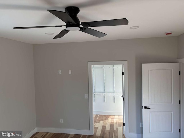 9291 Everona Rd, Unionville, VA 22567 - photo 22