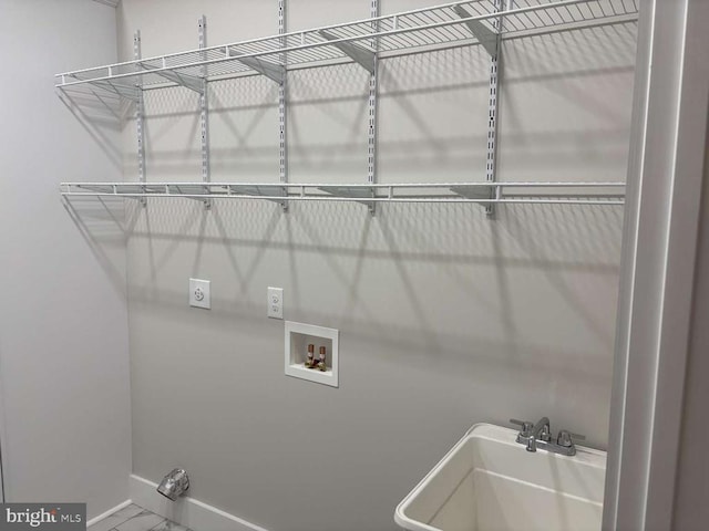 9291 Everona Rd, Unionville, VA 22567 - photo 28
