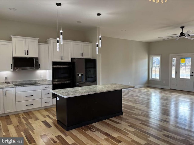 9291 Everona Rd, Unionville, VA 22567 - photo 12