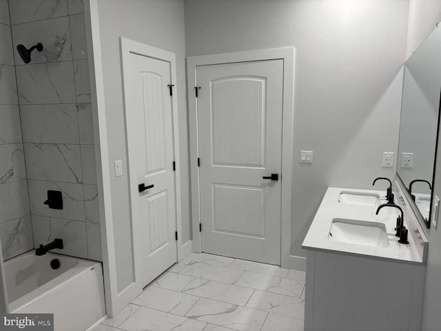 9291 Everona Rd, Unionville, VA 22567 - photo 25