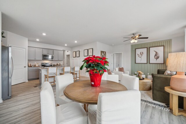 212 Waterfront Dr, Raphine, VA 24472 - photo 8