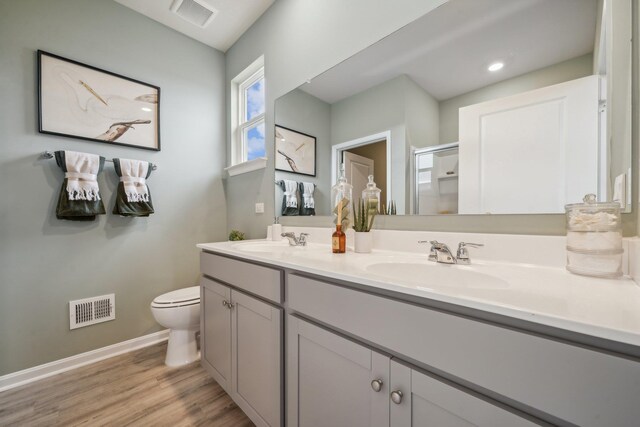 212 Waterfront Dr, Raphine, VA 24472 - photo 11