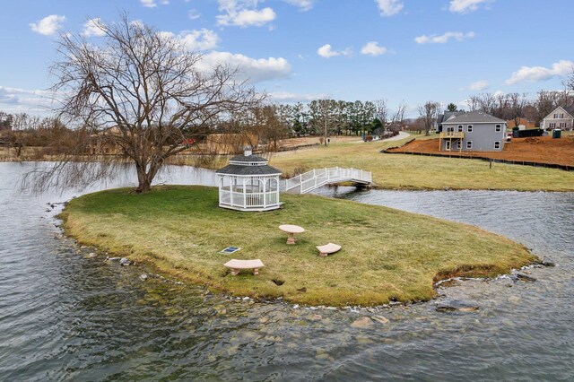 212 Waterfront Dr, Raphine, VA 24472 - photo 24