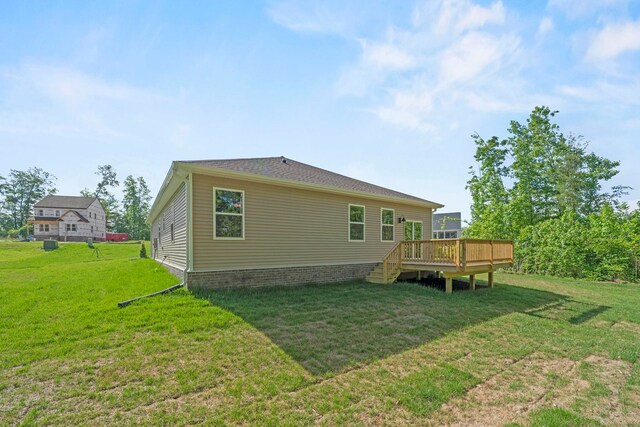 212 Waterfront Dr, Raphine, VA 24472 - photo 22