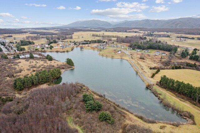 212 Waterfront Dr, Raphine, VA 24472 - photo 25