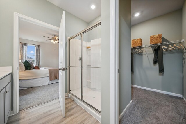 212 Waterfront Dr, Raphine, VA 24472 - photo 12
