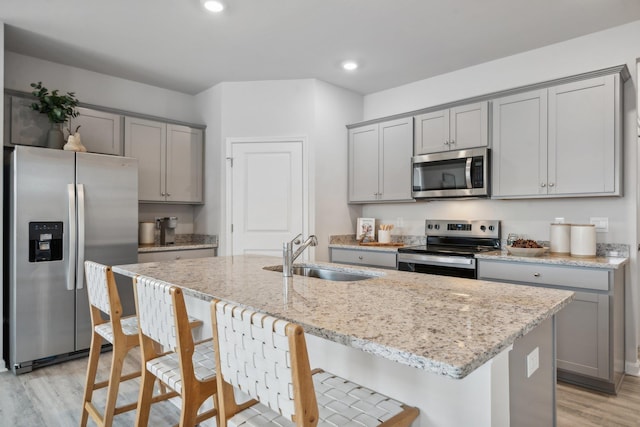212 Waterfront Dr, Raphine, VA 24472 - photo 2