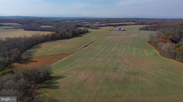 8184 Fox Groves Rd, Remington, VA 22734