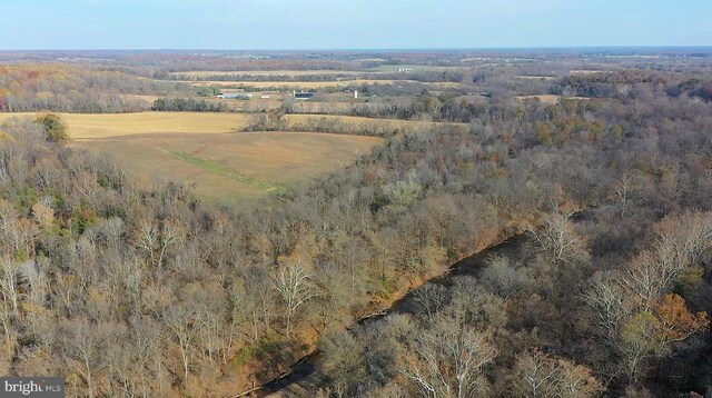 8184 Fox Groves Rd, Remington, VA 22734