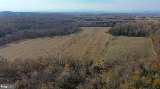 8184 Fox Groves Rd, Remington, VA 22734