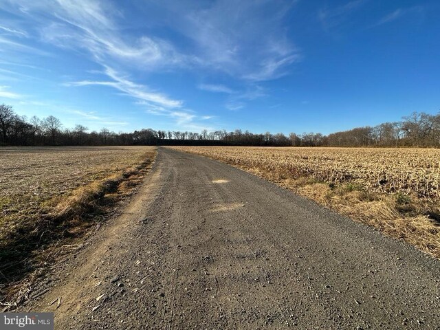 8184 Fox Groves Rd, Remington, VA 22734