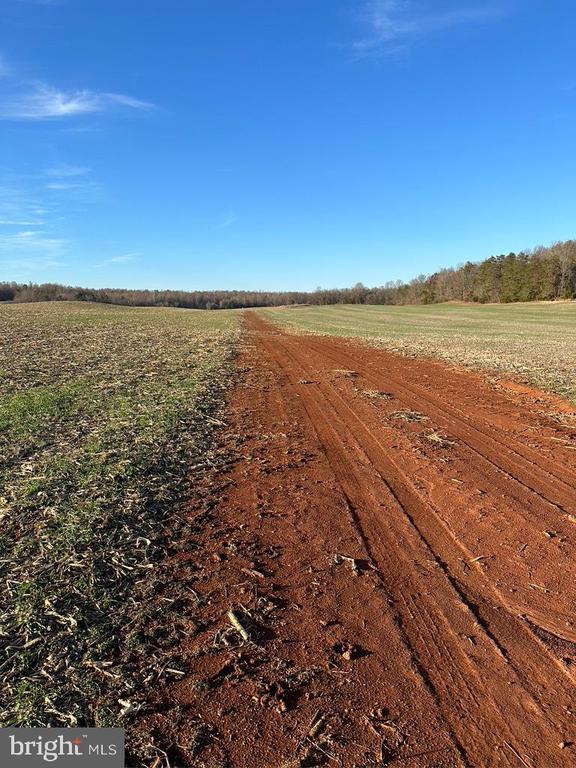 8184 Fox Groves Rd, Remington, VA 22734