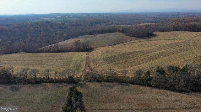 8184 Fox Groves Rd, Remington, VA 22734