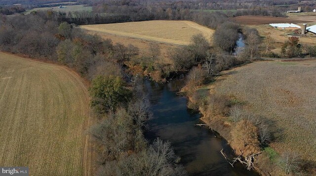 8184 Fox Groves Rd, Remington, VA 22734