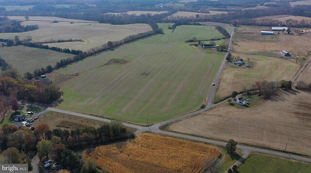 8184 Fox Groves Rd, Remington, VA 22734