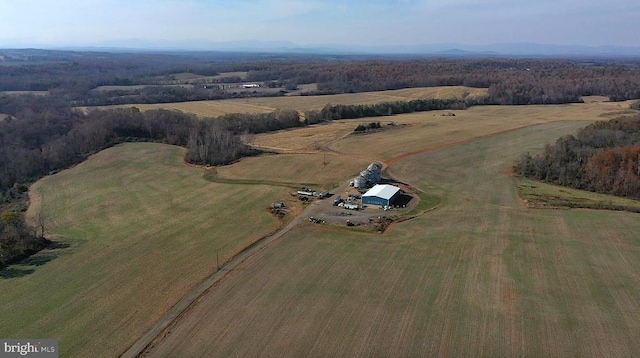 8184 Fox Groves Rd, Remington, VA 22734
