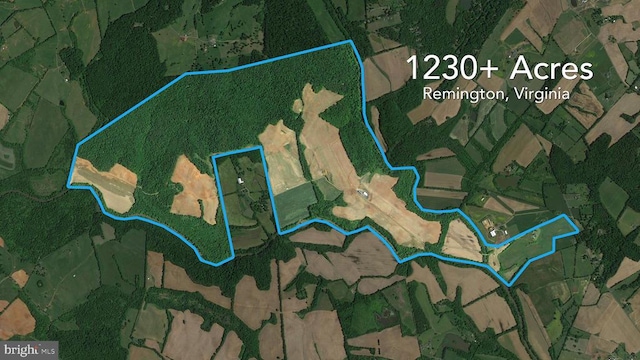 8184 Fox Groves Rd, Remington, VA 22734