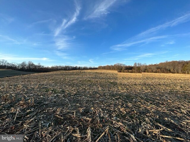 8184 Fox Groves Rd, Remington, VA 22734