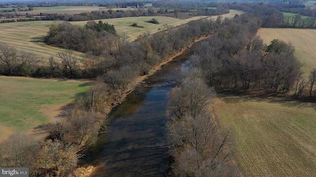 8184 Fox Groves Rd, Remington, VA 22734
