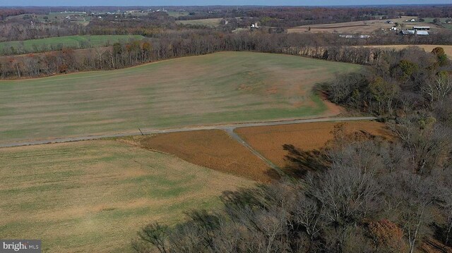 8184 Fox Groves Rd, Remington, VA 22734