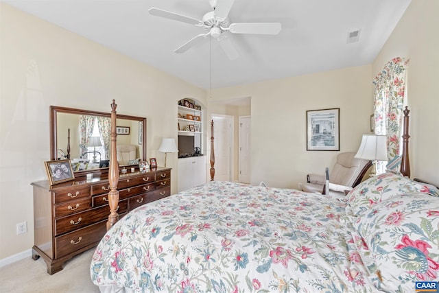 3165 Turnberry Cir, Charlottesville, VA 22911 - photo 21