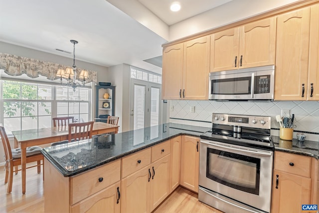 3165 Turnberry Cir, Charlottesville, VA 22911 - photo 14