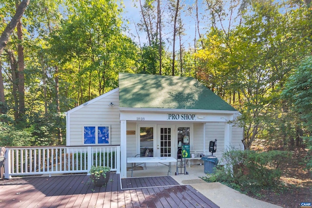 3165 Turnberry Cir, Charlottesville, VA 22911 - photo 52
