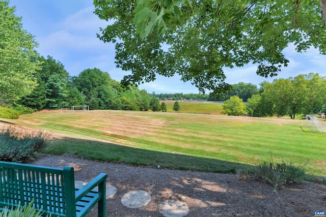 3165 Turnberry Cir, Charlottesville, VA 22911 - photo 54