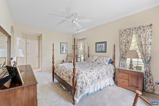 3165 Turnberry Cir, Charlottesville, VA 22911 - photo 20