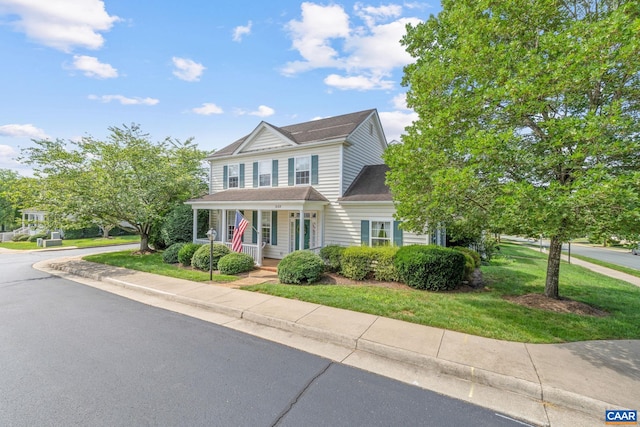 3165 Turnberry Cir, Charlottesville, VA 22911 - photo 2