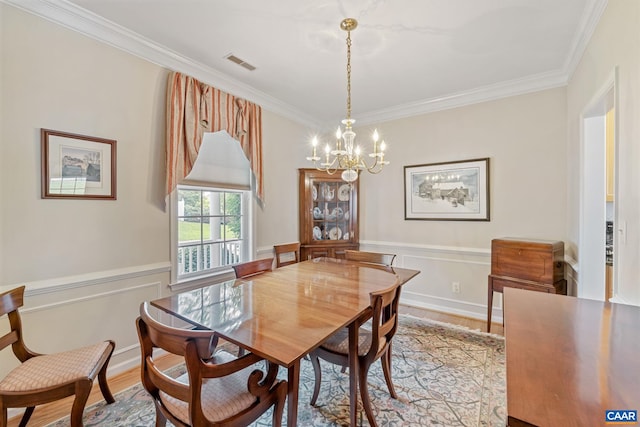 3165 Turnberry Cir, Charlottesville, VA 22911 - photo 18