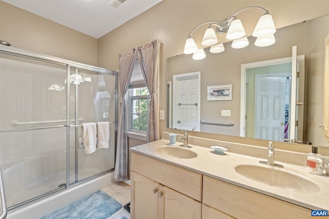 3165 Turnberry Cir, Charlottesville, VA 22911 - photo 22