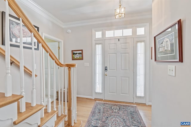 3165 Turnberry Cir, Charlottesville, VA 22911 - photo 7