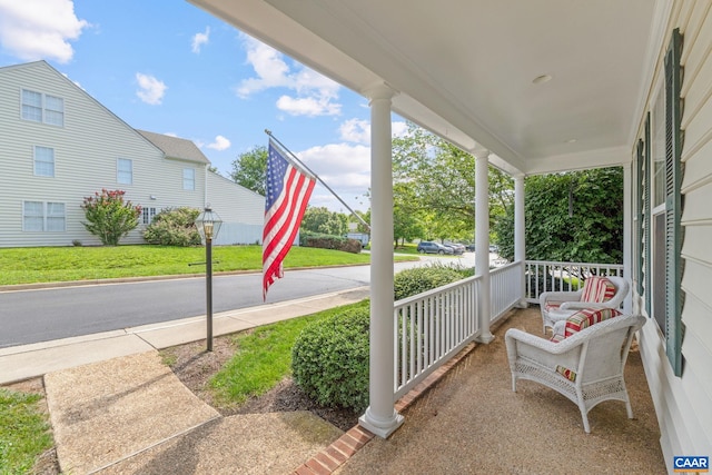 3165 Turnberry Cir, Charlottesville, VA 22911 - photo 4